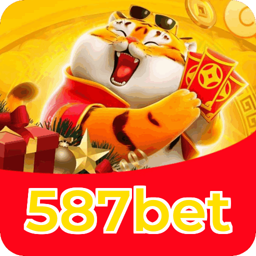 Prosperity Fortune Tree - Slot PG Soft com 4 jackpots progressivos e RTP 96.89% disponível na 587bet